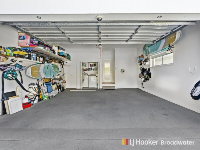 3/156 Muir Street, Labrador QLD 4215