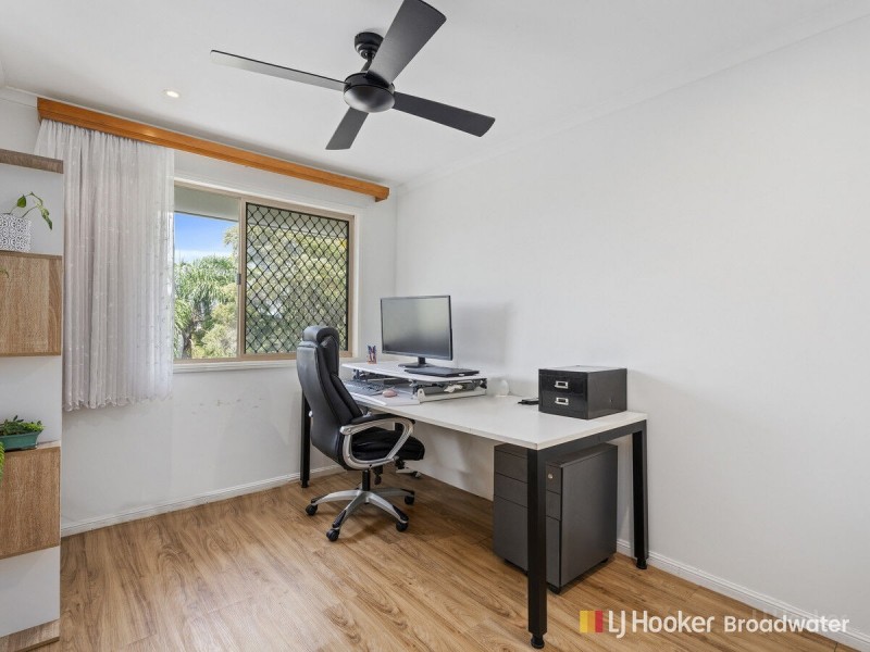 9/63 Olsen Avenue, Labrador QLD 4215