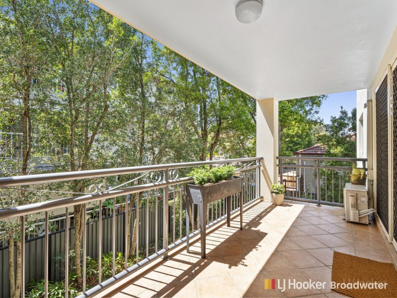 3/12-14 Oleander Avenue, Biggera Waters QLD 4216