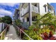 14/14-16 Proud Street, Labrador QLD 4215