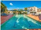 58/88-98 Limetree Parade, Runaway Bay QLD 4216