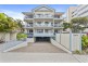7/550 Marine Parade, Biggera Waters QLD 4216