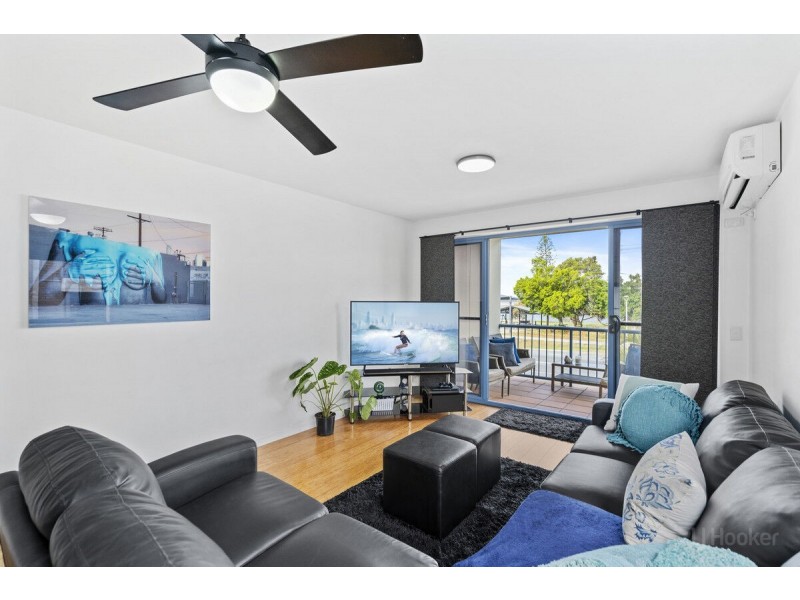 7/550 Marine Parade, Biggera Waters QLD 4216