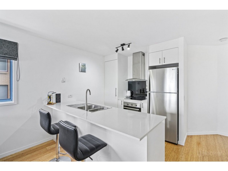 7/550 Marine Parade, Biggera Waters QLD 4216