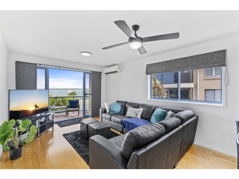 7/550 Marine Parade, Biggera Waters QLD 4216