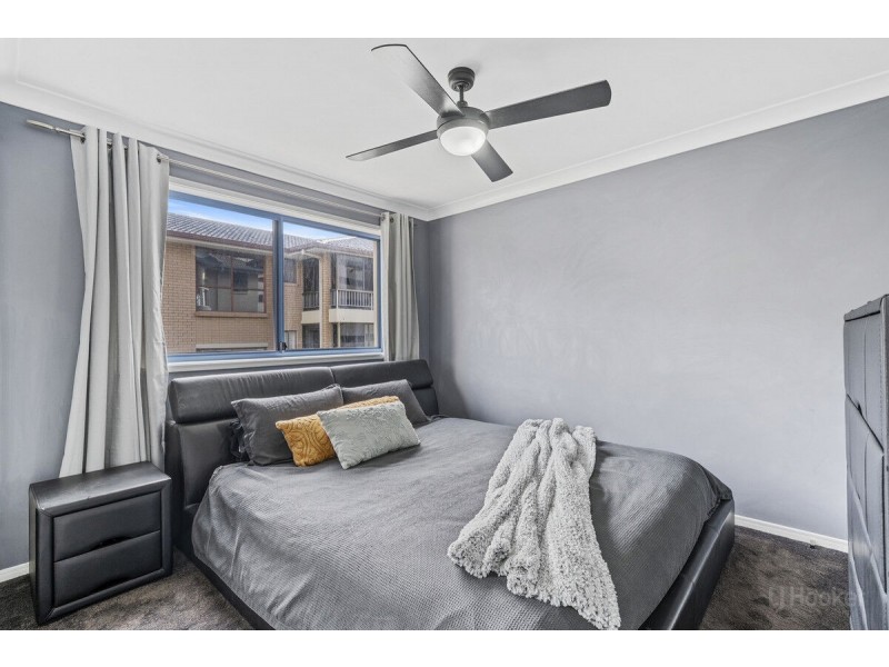 7/550 Marine Parade, Biggera Waters QLD 4216