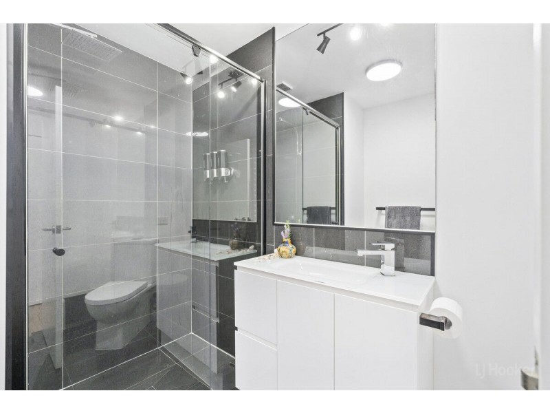 7/550 Marine Parade, Biggera Waters QLD 4216