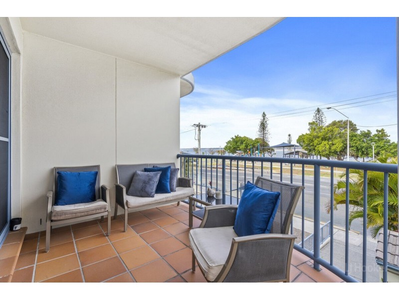 7/550 Marine Parade, Biggera Waters QLD 4216