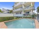 7/550 Marine Parade, Biggera Waters QLD 4216