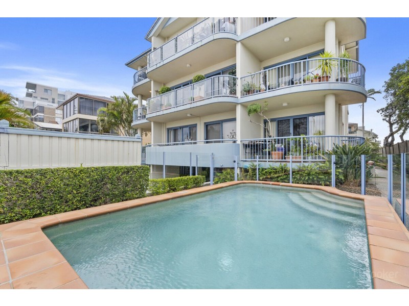 7/550 Marine Parade, Biggera Waters QLD 4216