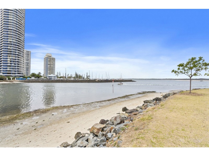 7/550 Marine Parade, Biggera Waters QLD 4216