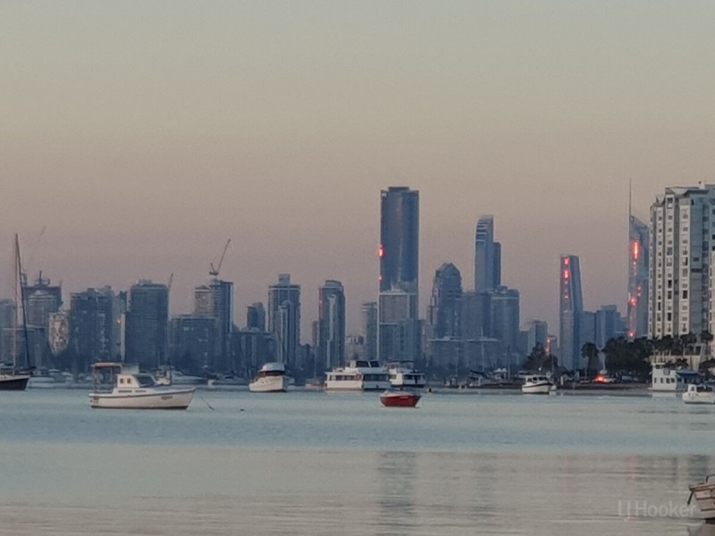 7/550 Marine Parade, Biggera Waters QLD 4216