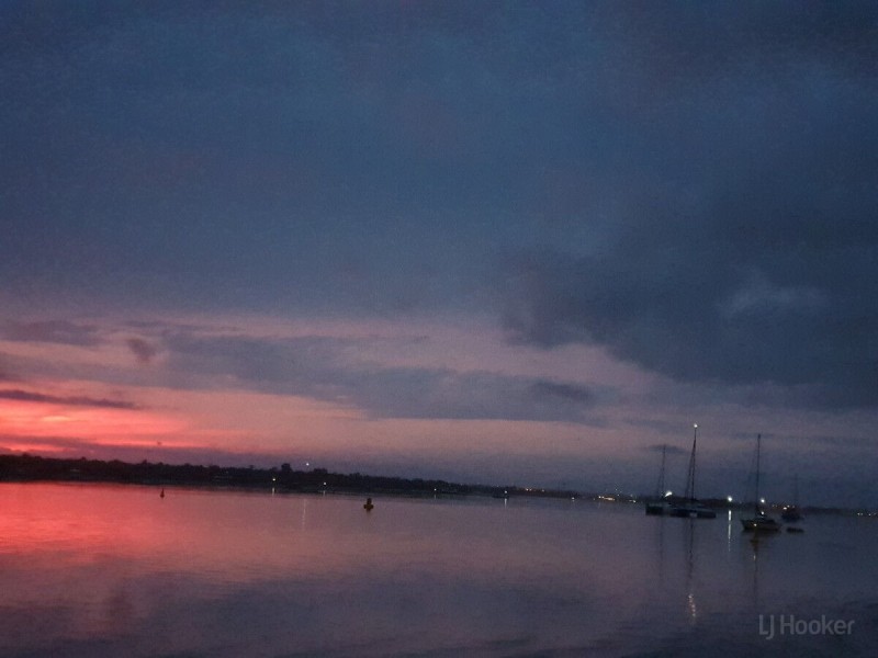 7/550 Marine Parade, Biggera Waters QLD 4216