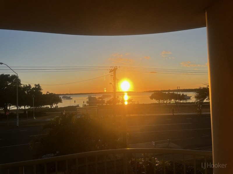 7/550 Marine Parade, Biggera Waters QLD 4216