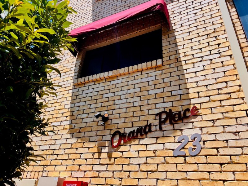 2/23 Labrador Street, Labrador QLD 4215