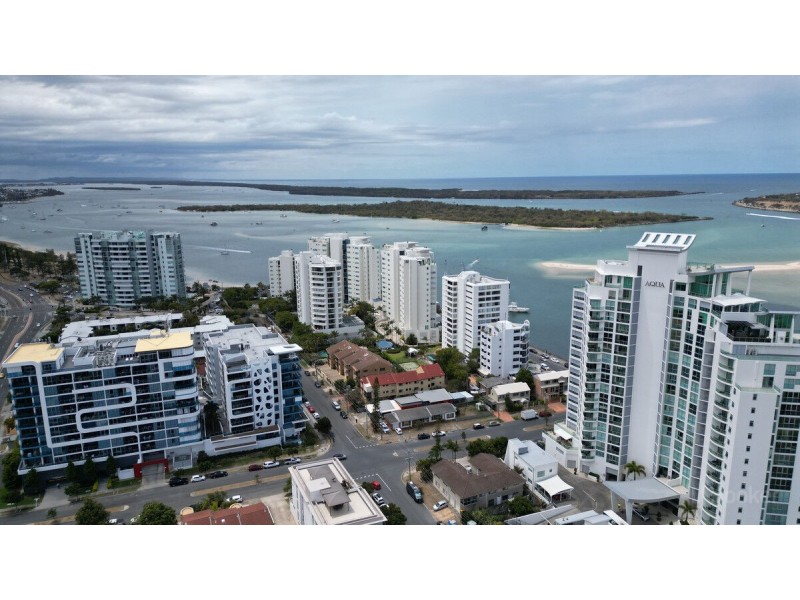 2/23 Labrador Street, Labrador QLD 4215