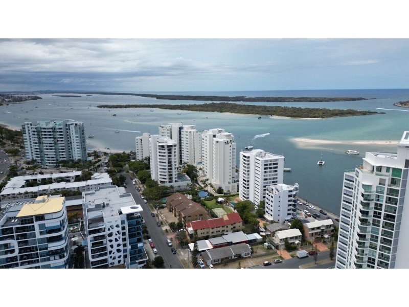 2/23 Labrador Street, Labrador QLD 4215