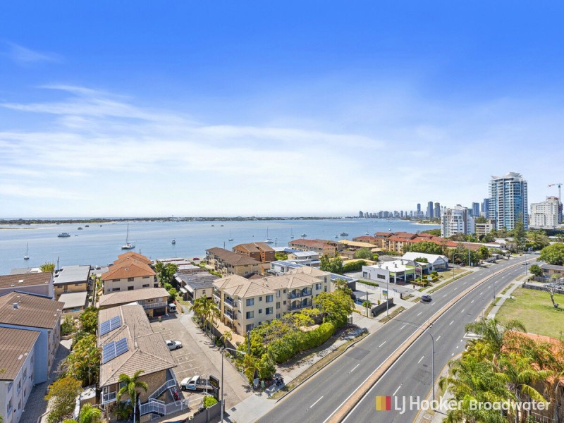 905/110 Frank Street, Labrador QLD 4215