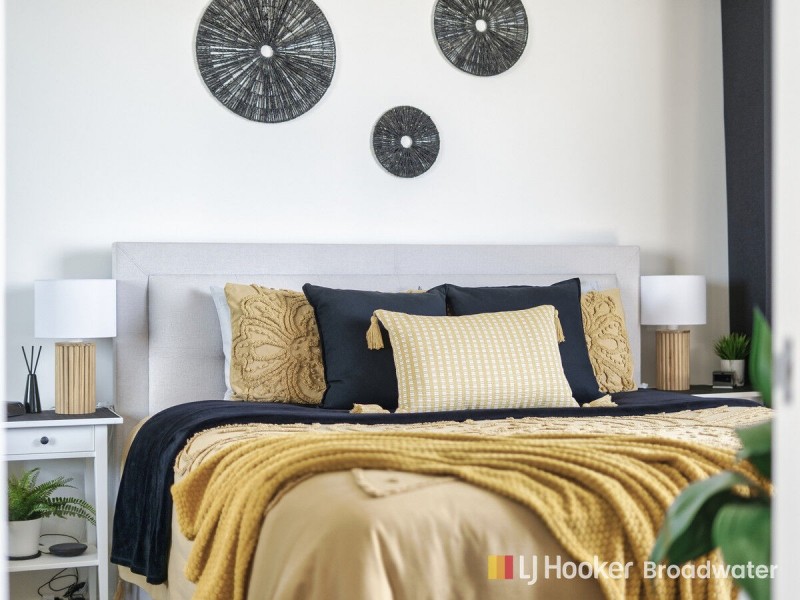 905/110 Frank Street, Labrador QLD 4215