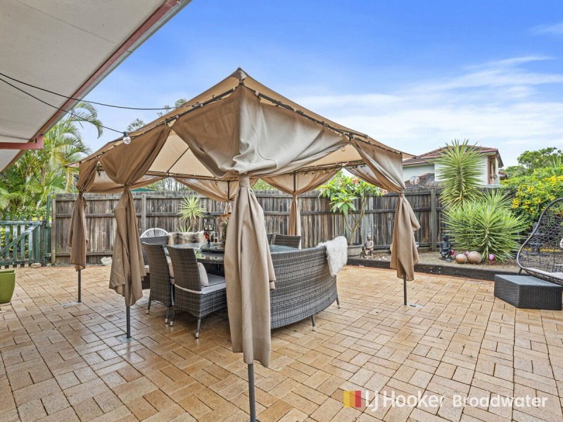 5/154-156 Central Street, Labrador QLD 4215