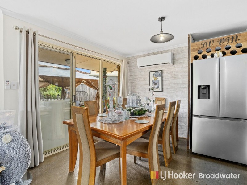 5/154-156 Central Street, Labrador QLD 4215