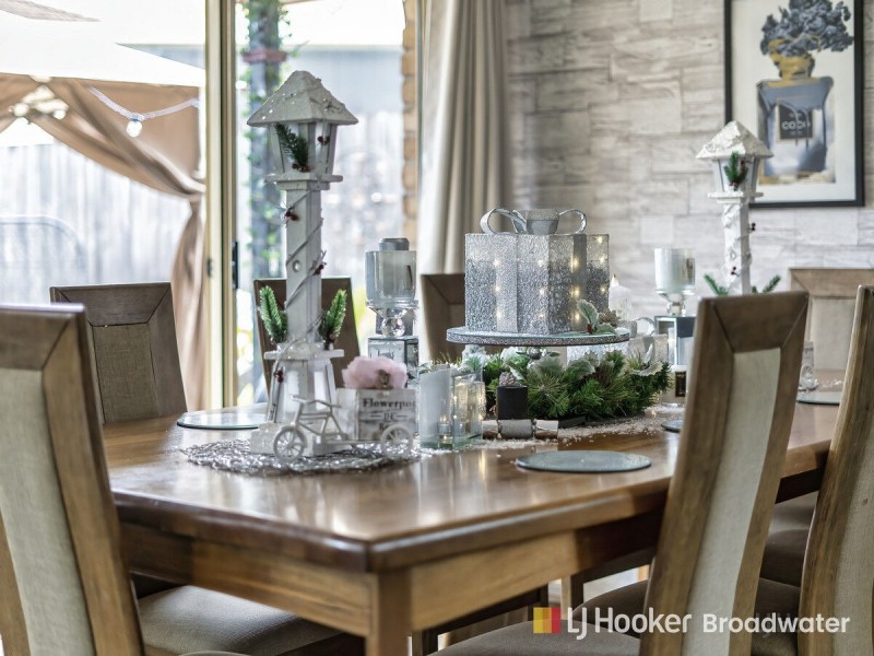 5/154-156 Central Street, Labrador QLD 4215