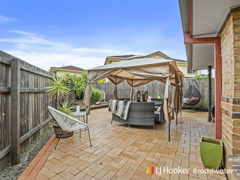 5/154-156 Central Street, Labrador QLD 4215