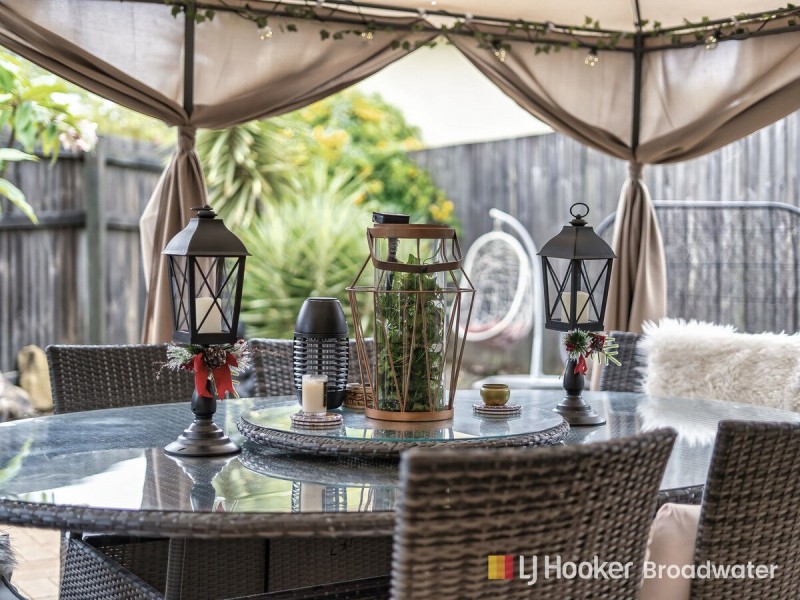 5/154-156 Central Street, Labrador QLD 4215