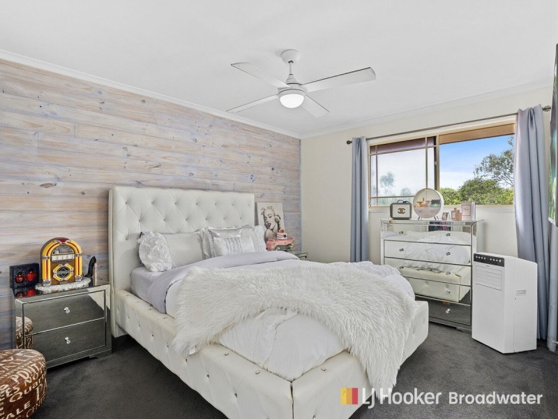 5/154-156 Central Street, Labrador QLD 4215