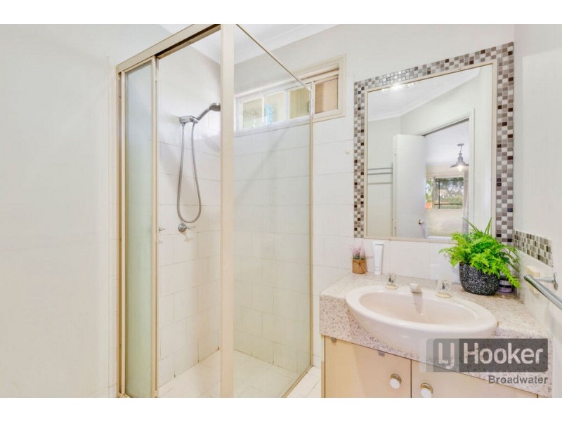 5/154-156 Central Street, Labrador QLD 4215