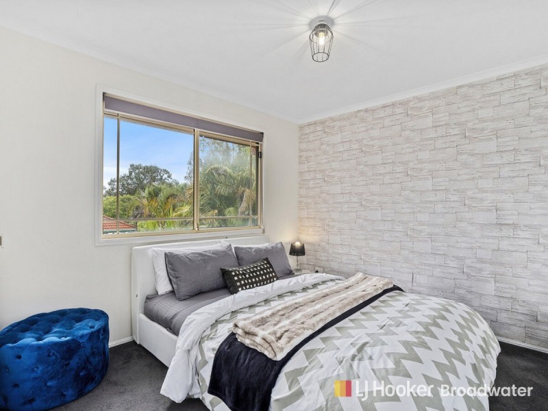 5/154-156 Central Street, Labrador QLD 4215