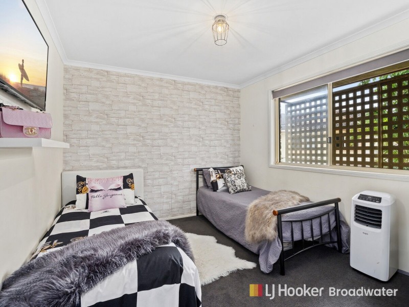 5/154-156 Central Street, Labrador QLD 4215