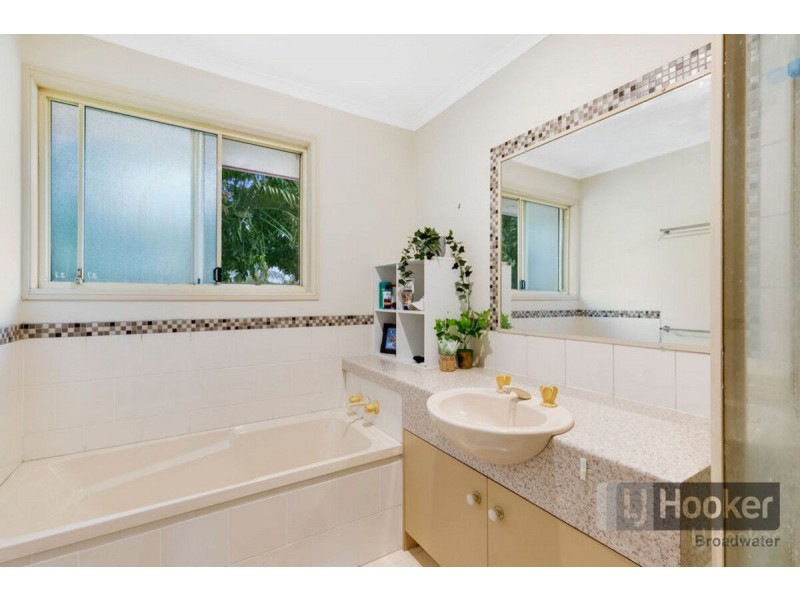 5/154-156 Central Street, Labrador QLD 4215