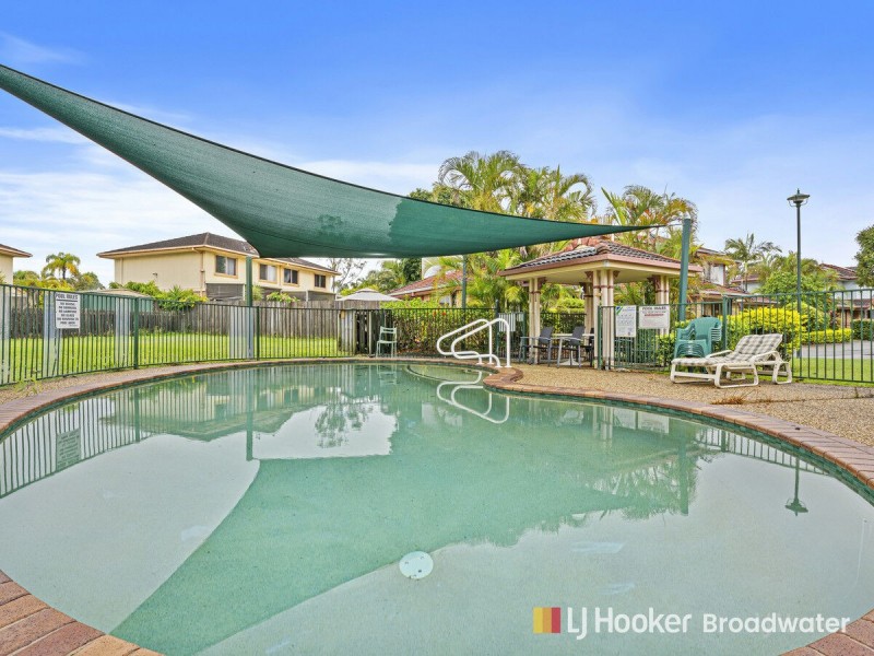 5/154-156 Central Street, Labrador QLD 4215