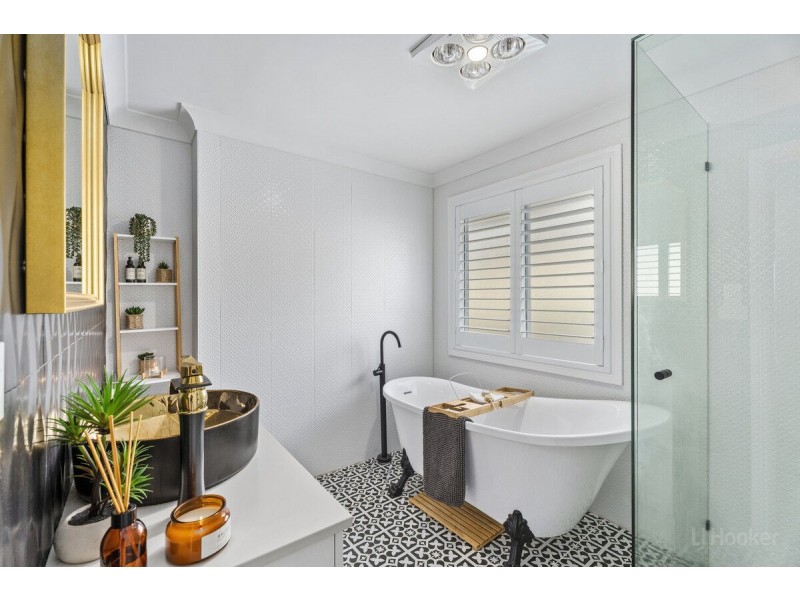 37 Crestridge Crescent, Oxenford QLD 4210