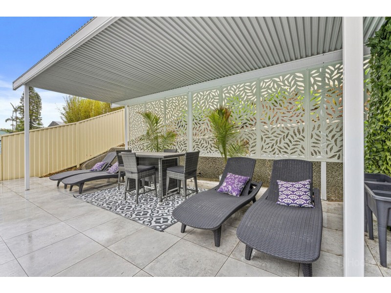 37 Crestridge Crescent, Oxenford QLD 4210