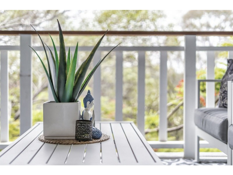 37 Crestridge Crescent, Oxenford QLD 4210