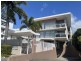 3/130 Marine Parade, Southport QLD 4215
