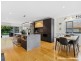 2/29 Cawthray Street, Biggera Waters QLD 4216