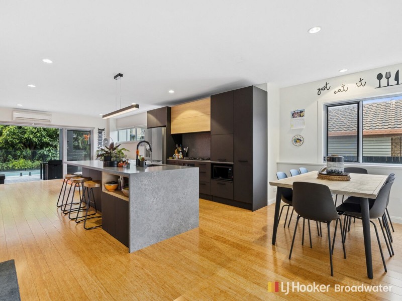 2/29 Cawthray Street, Biggera Waters QLD 4216