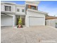 2/29 Cawthray Street, Biggera Waters QLD 4216
