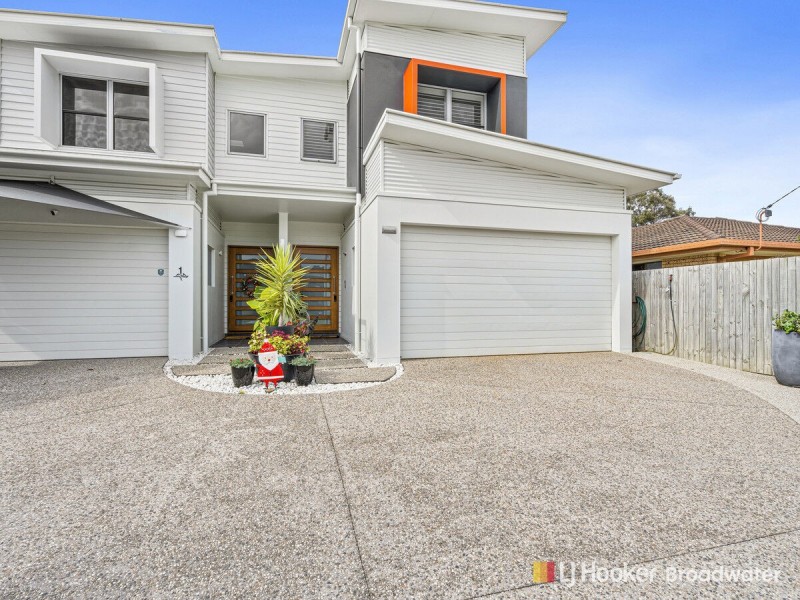 2/29 Cawthray Street, Biggera Waters QLD 4216