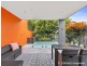 2/29 Cawthray Street, Biggera Waters QLD 4216