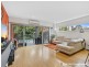 2/29 Cawthray Street, Biggera Waters QLD 4216
