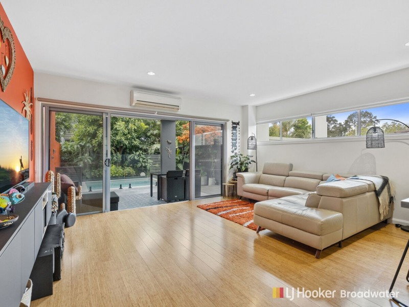 2/29 Cawthray Street, Biggera Waters QLD 4216