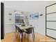 2/29 Cawthray Street, Biggera Waters QLD 4216