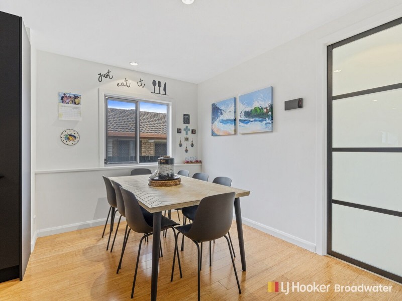 2/29 Cawthray Street, Biggera Waters QLD 4216