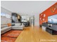2/29 Cawthray Street, Biggera Waters QLD 4216