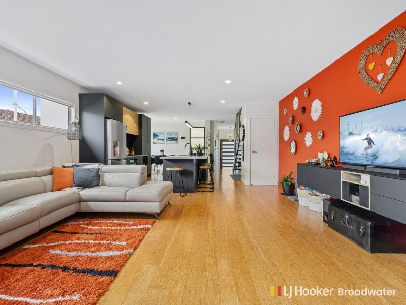 2/29 Cawthray Street, Biggera Waters QLD 4216