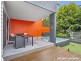 2/29 Cawthray Street, Biggera Waters QLD 4216